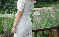 王者荣耀镜被捅哭还流东西